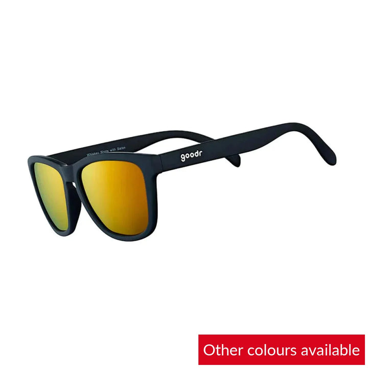 Goodr OG Sunglasses