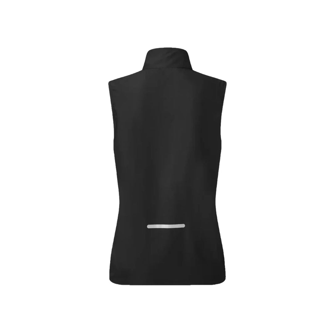 Women's Ronhill Core Gilet
