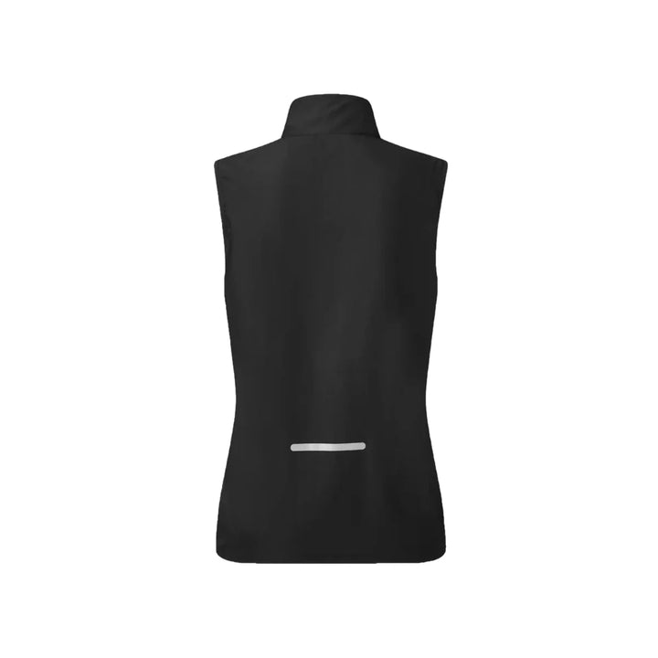 Women's Ronhill Core Gilet