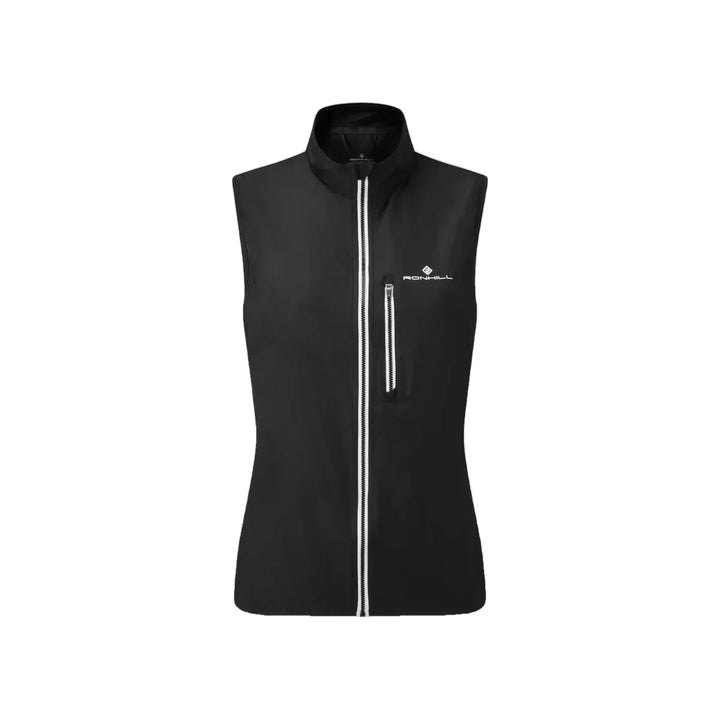 Women's Ronhill Core Gilet