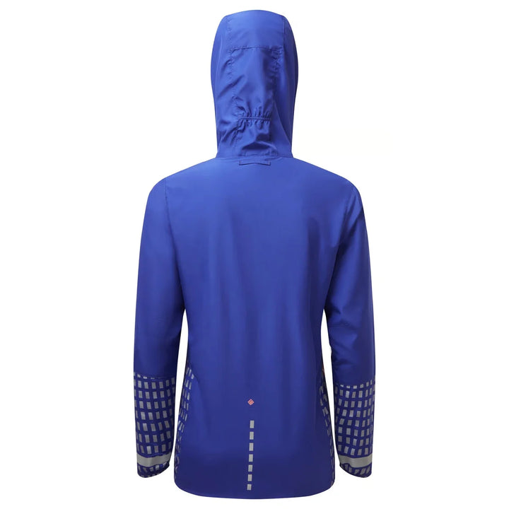 Women's Ronhill Tech Afterhours Jacket