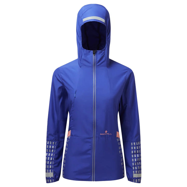 Women's Ronhill Tech Afterhours Jacket