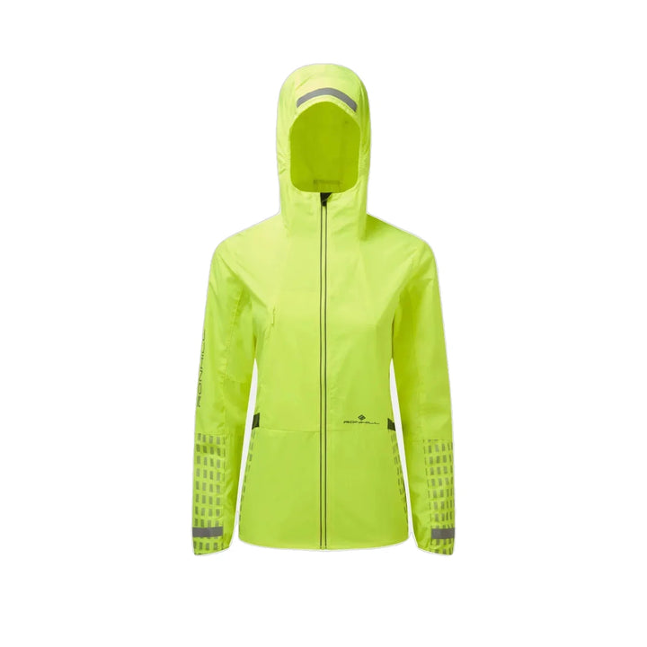 Women's Ronhill Tech Afterhours Jacket