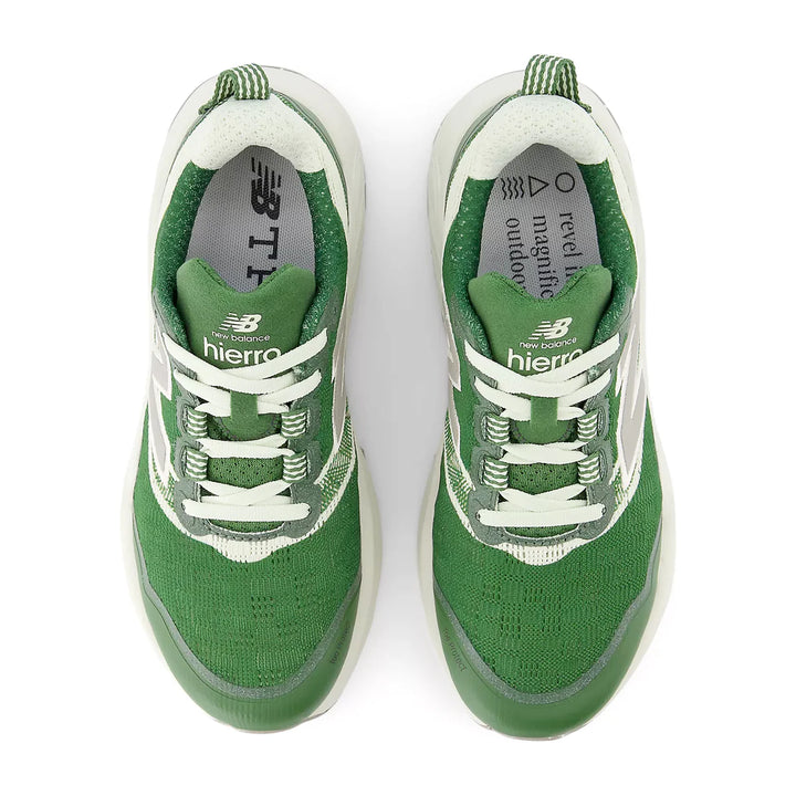 Women's New Balance Fresh Foam Hierro v9
