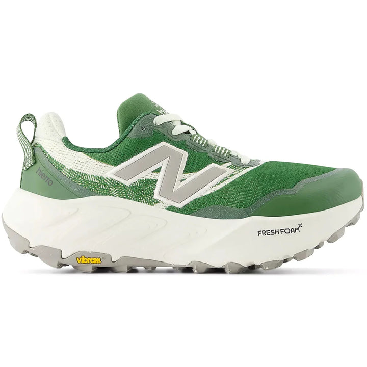 Women's New Balance Fresh Foam Hierro v9