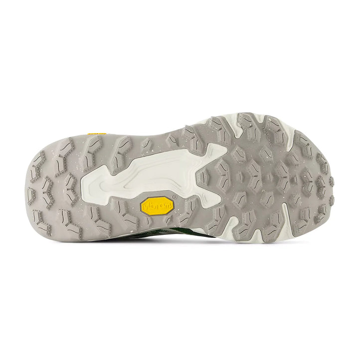 Women's New Balance Fresh Foam Hierro v9