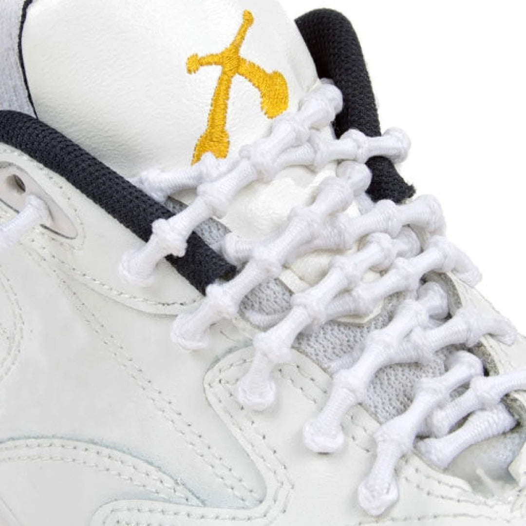 Xtenex Original X300 Elastic Laces