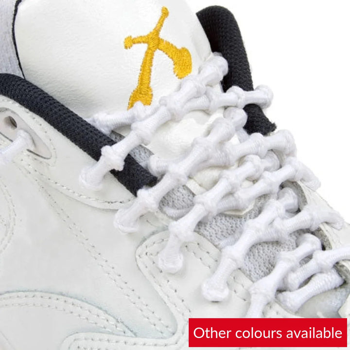 Xtenex Original X300 Elastic Laces