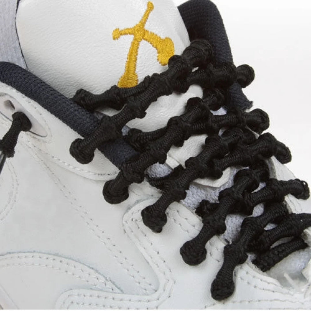 Xtenex Original X300 Elastic Laces