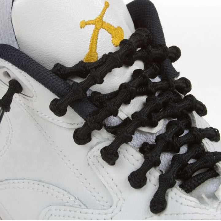 Xtenex Original X300 Elastic Laces