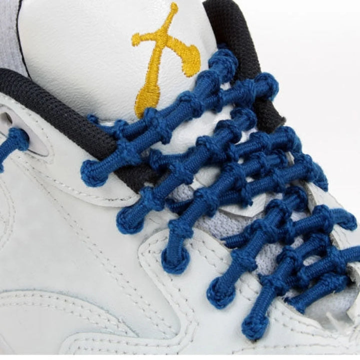 Xtenex Original X300 Elastic Laces