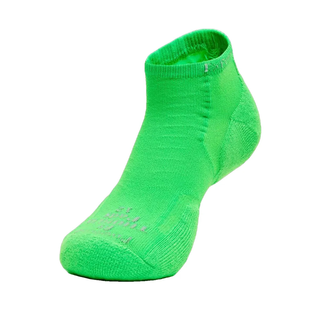 Unisex Thorlos Experia Light Cushion Low Cut Socks