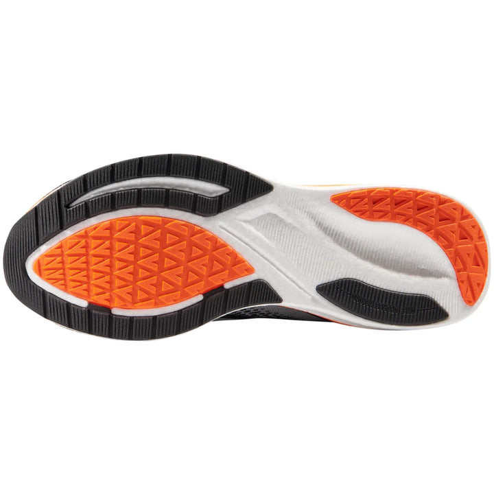 Men's 361° Centauri