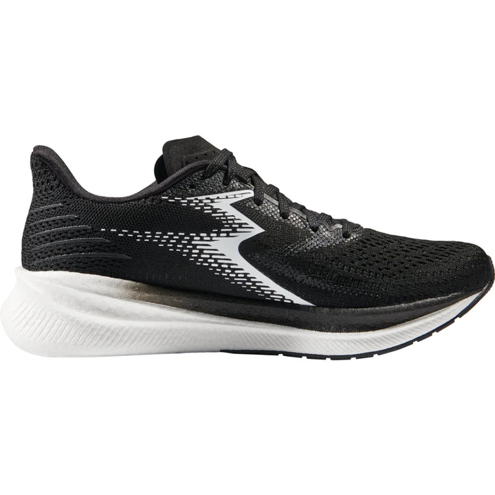 Men's 361° Centauri