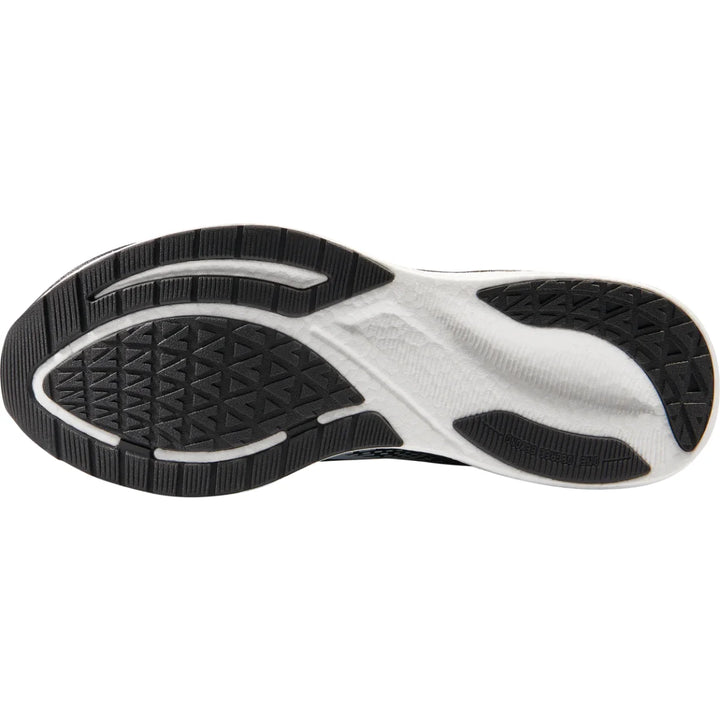 Men's 361° Centauri