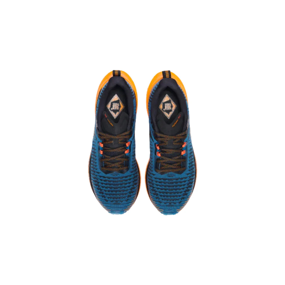 Men's 361° Futura