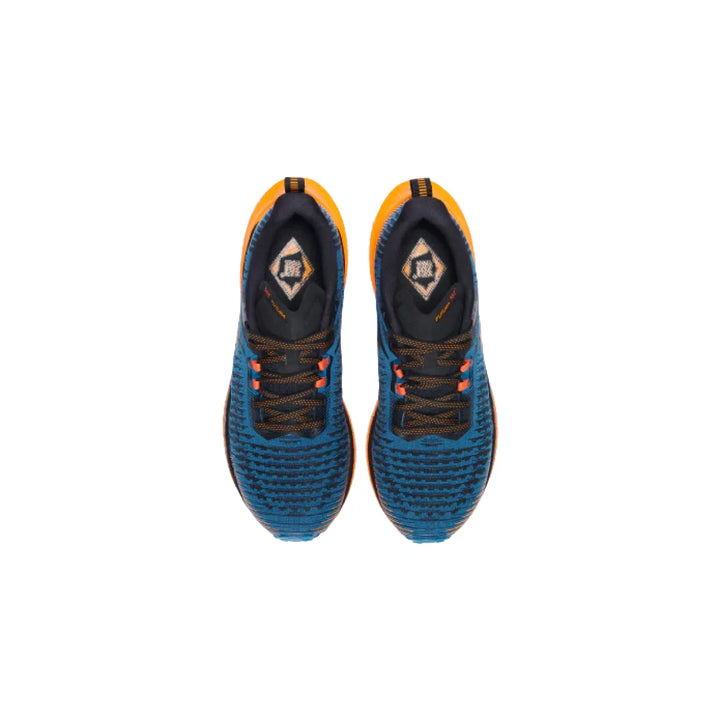Men's 361° Futura