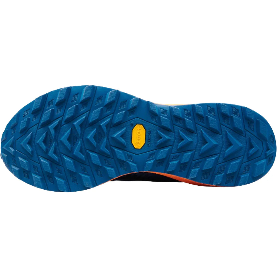 Men's 361° Futura