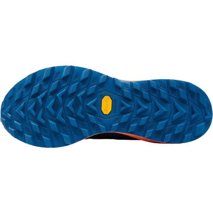 Men's 361° Futura