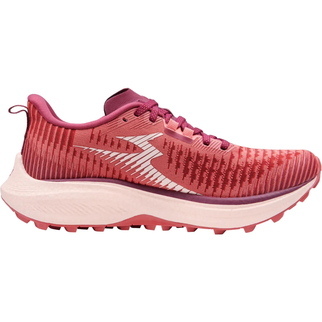 Women's 361° Futura