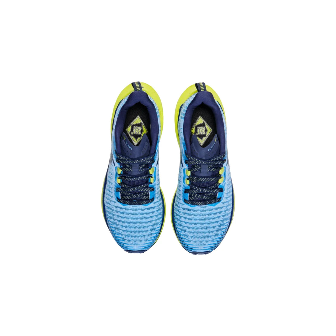 Women's 361° Futura