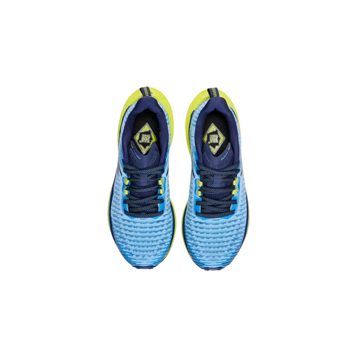 Women's 361° Futura