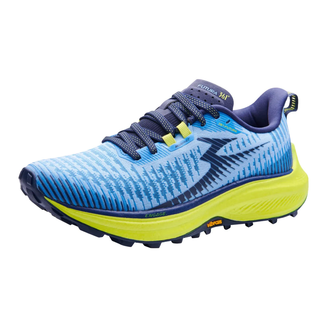 Women's 361° Futura