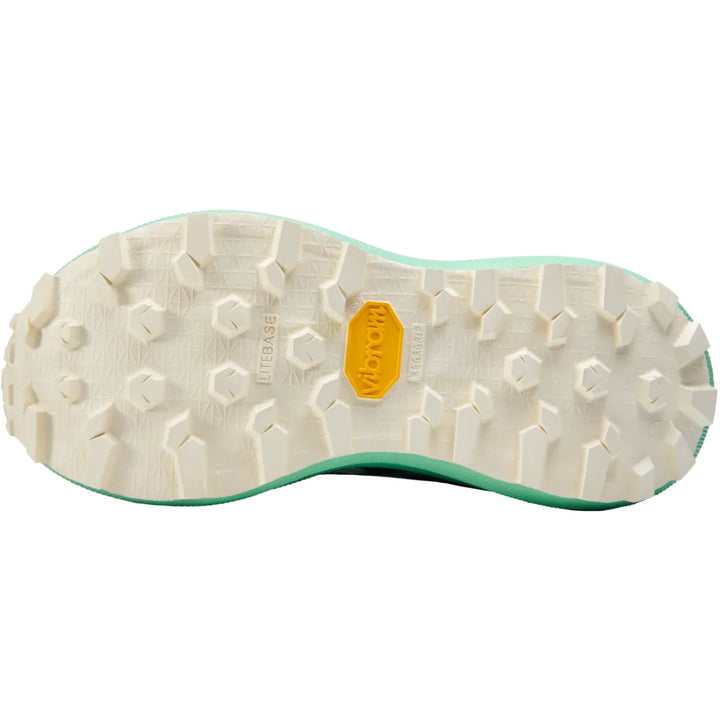 Women's 361° Lynx