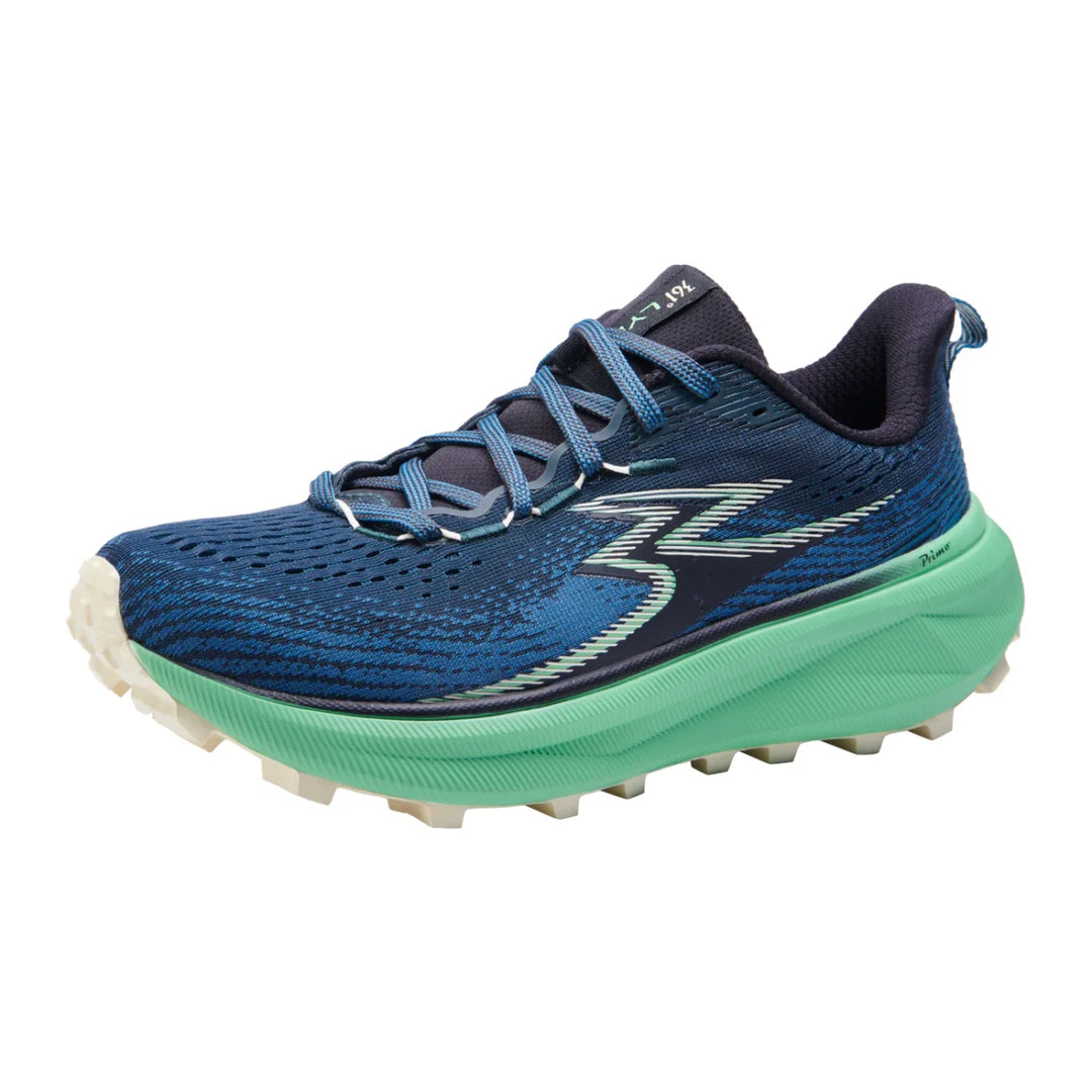 Women's 361° Lynx