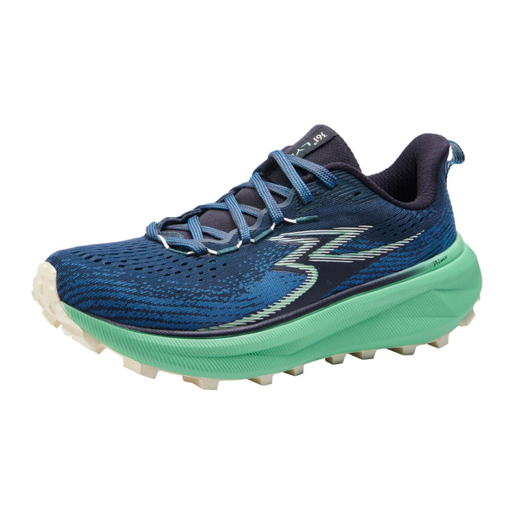 Women's 361° Lynx