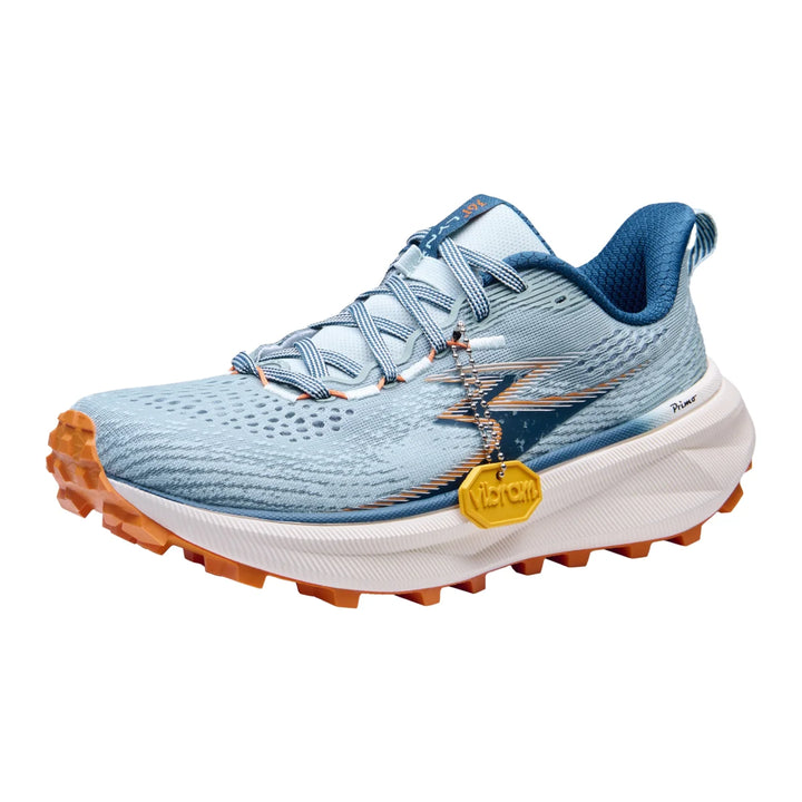Women's 361° Lynx