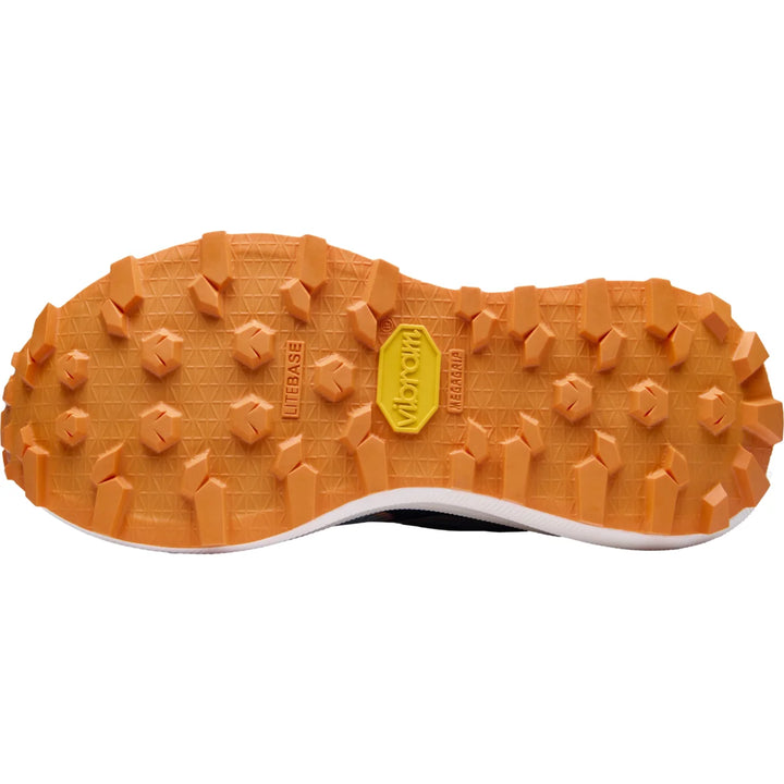 Women's 361° Lynx