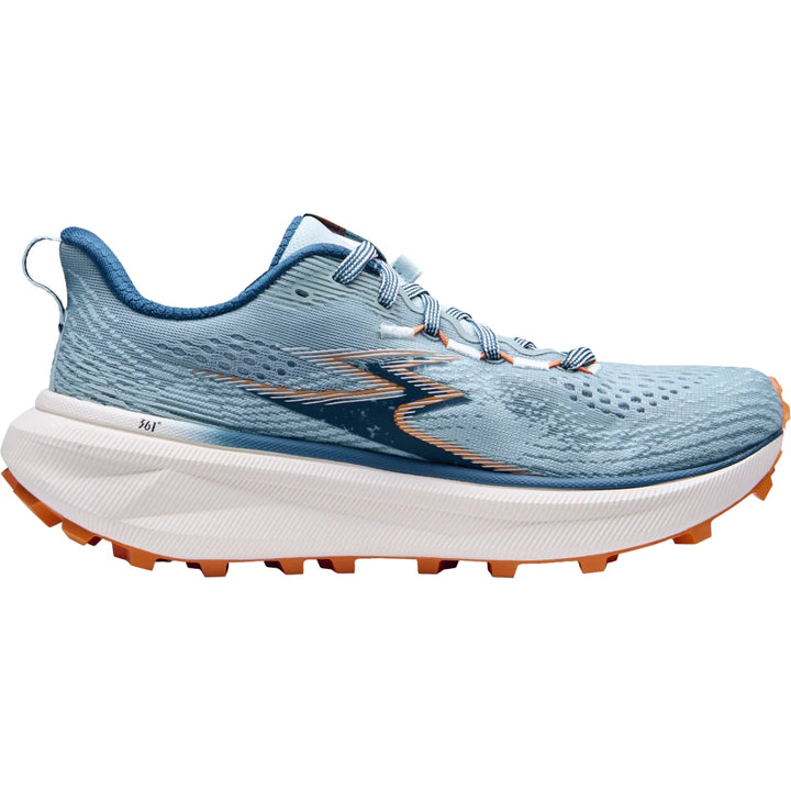 Women's 361° Lynx