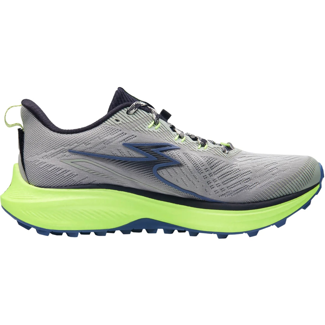 Men's 361° Futura 2
