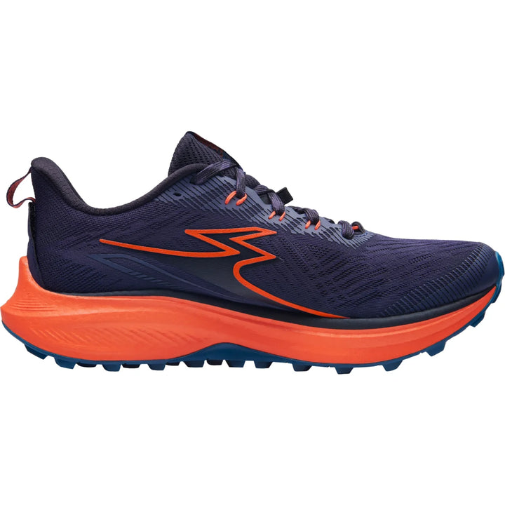 Men's 361° Futura 2
