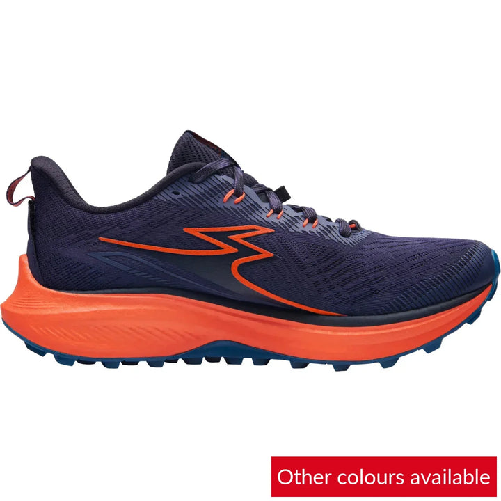Men's 361° Futura 2