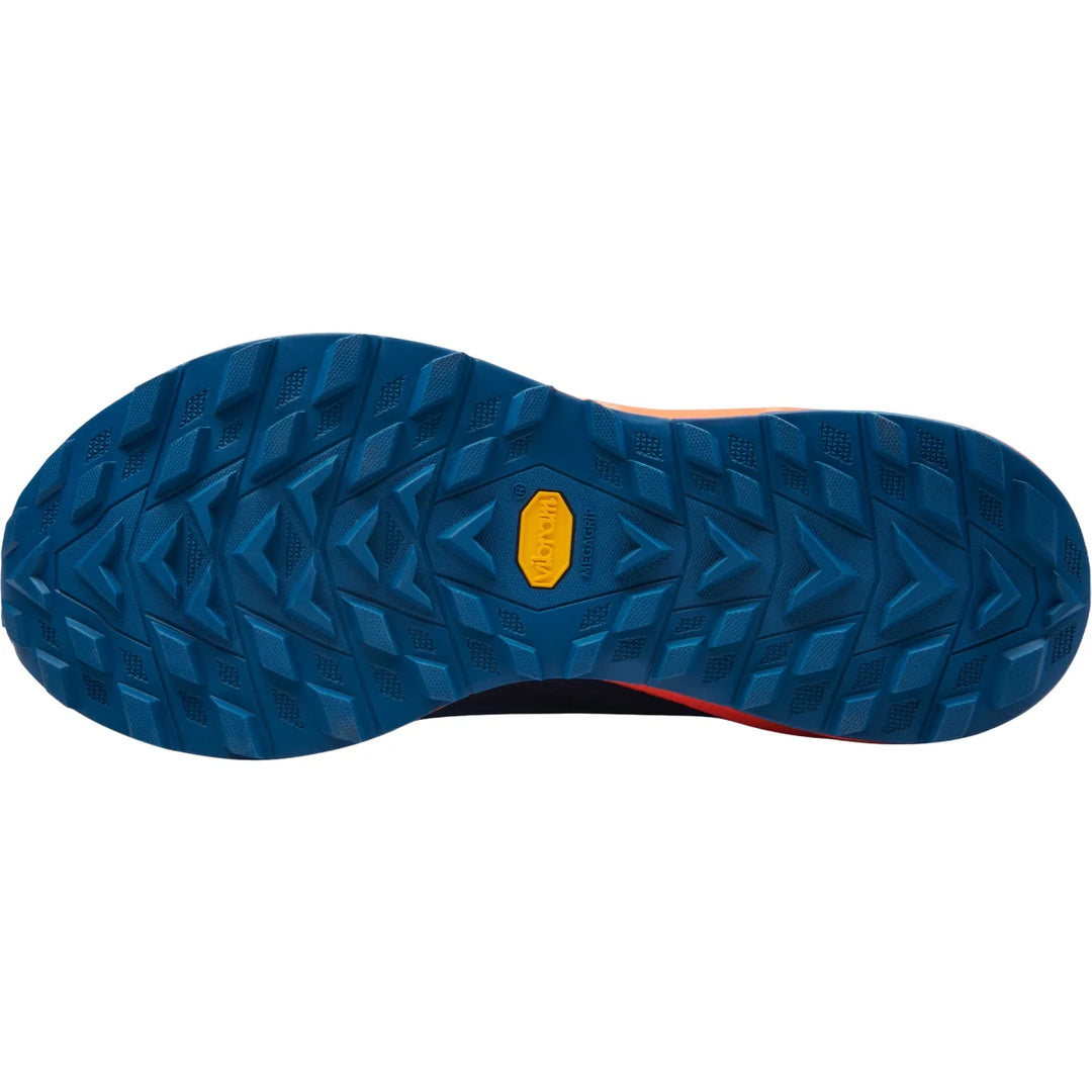 Men's 361° Futura 2