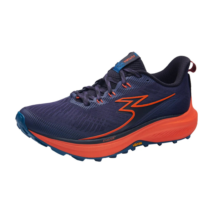 Men's 361° Futura 2