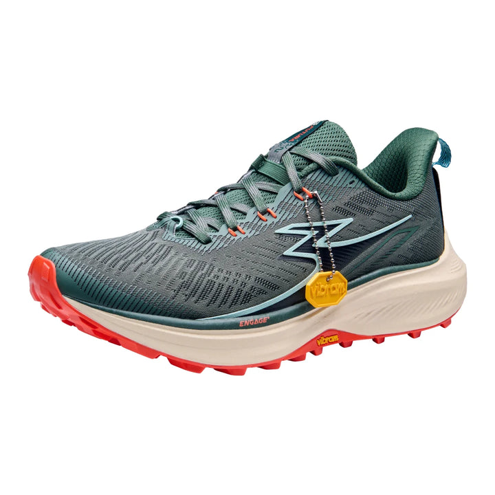 Men's 361° Futura 2