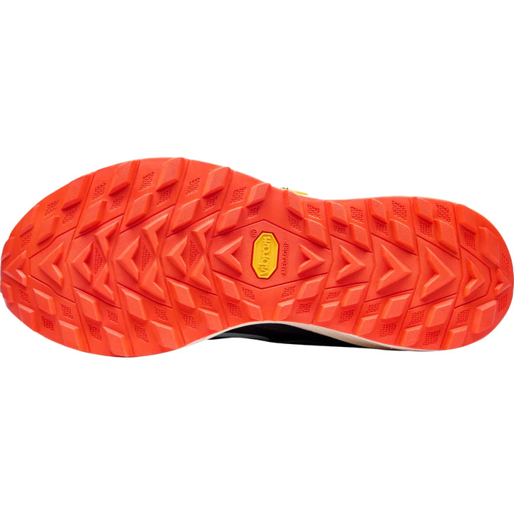 Men's 361° Futura 2
