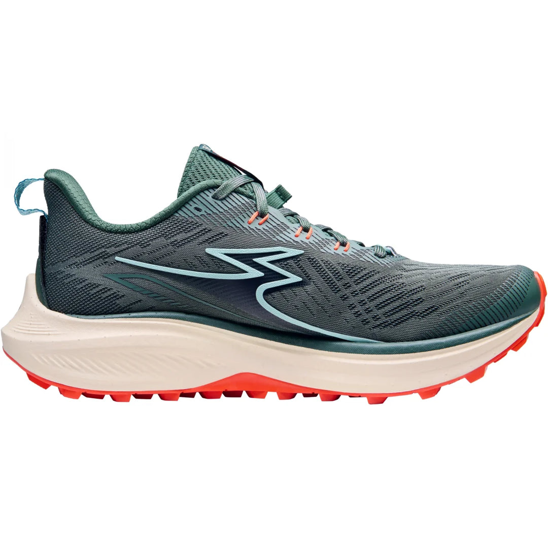 Men's 361° Futura 2