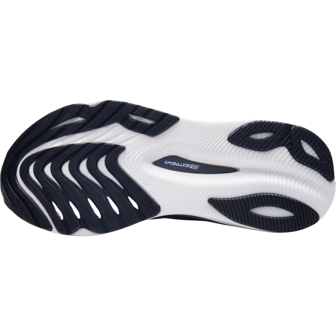 Women's 361° Ventus