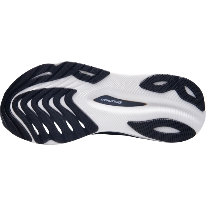 Women's 361° Ventus