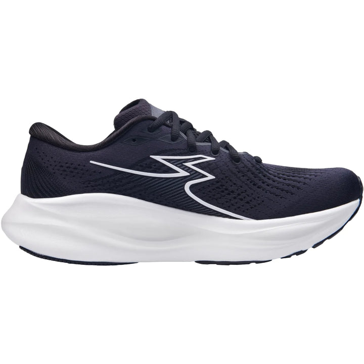 Women's 361° Ventus