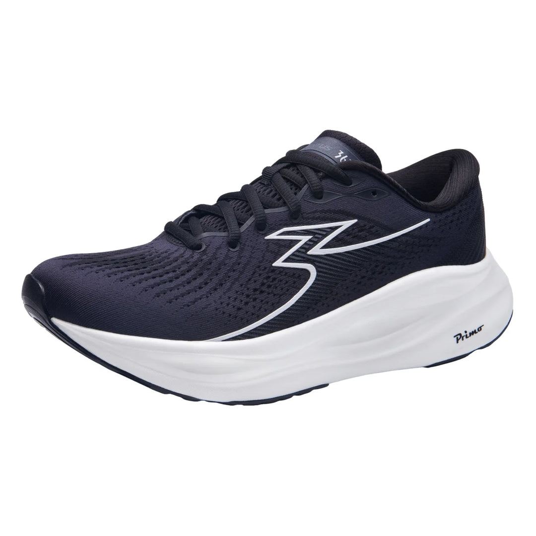 Women's 361° Ventus