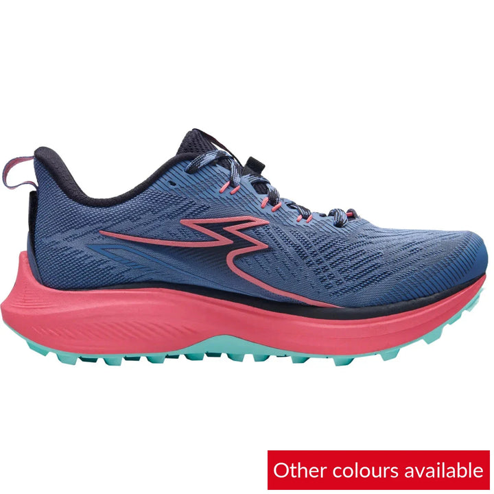Women's 361° Futura 2
