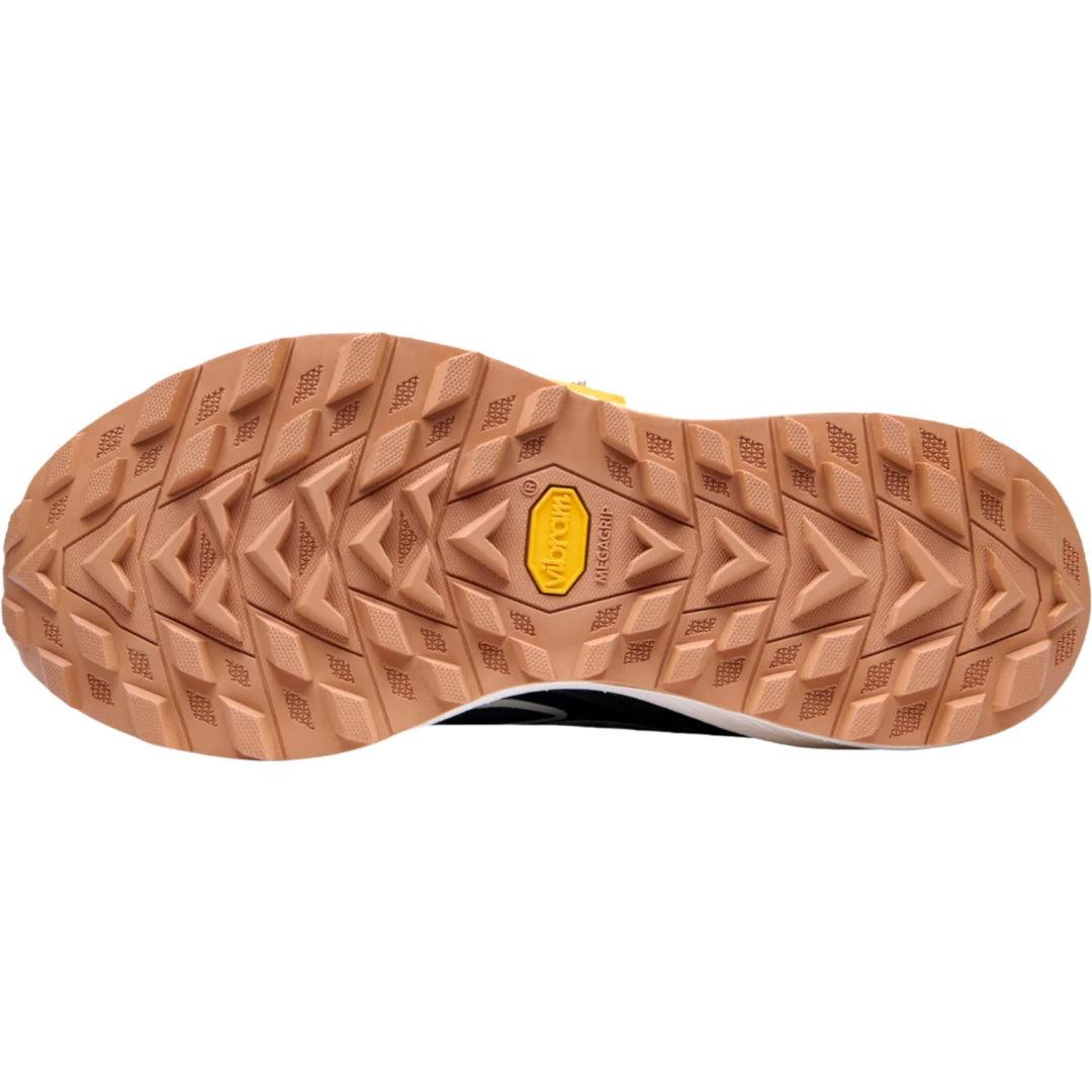 Women's 361° Futura 2