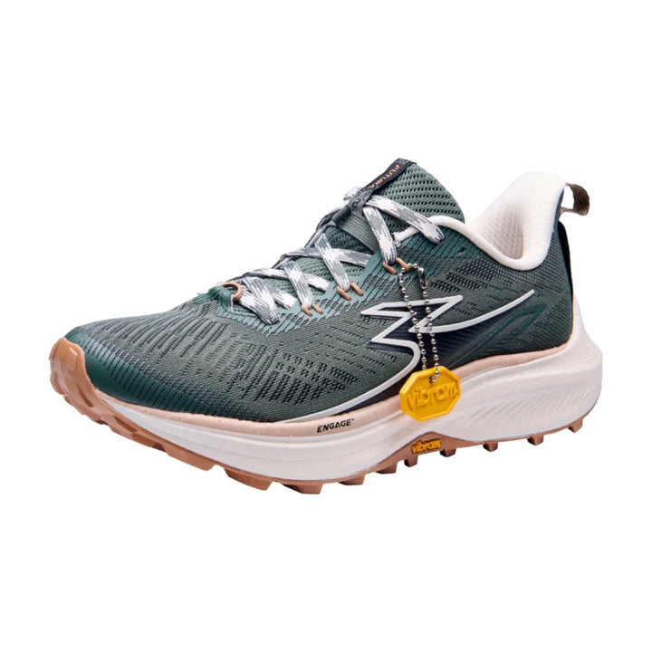 Women's 361° Futura 2