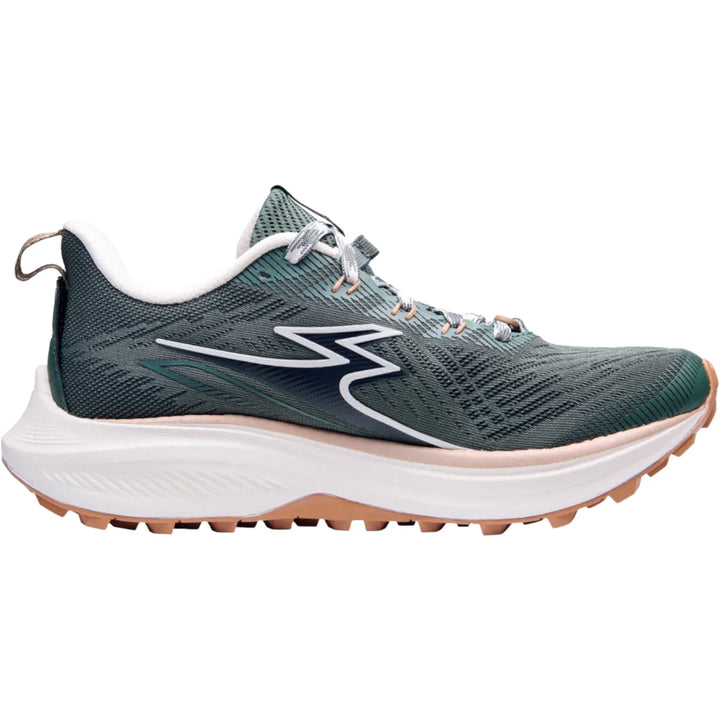 Women's 361° Futura 2