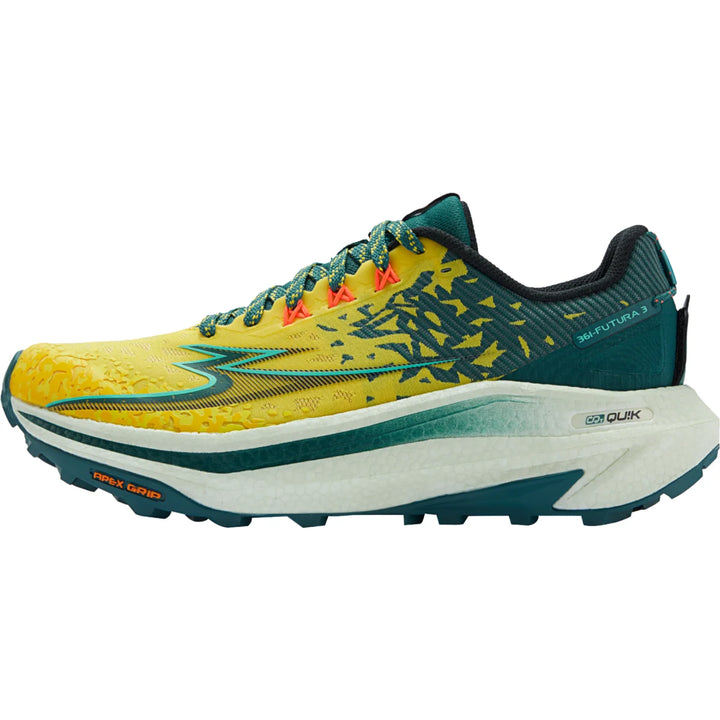 Men's 361° Futura 3